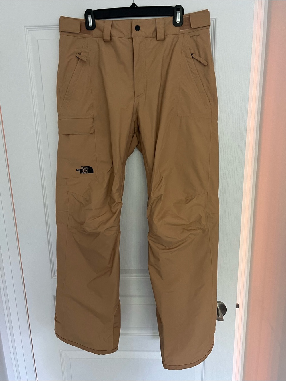 Snowboard/Ski pants ‘The North Face’ - Men’s